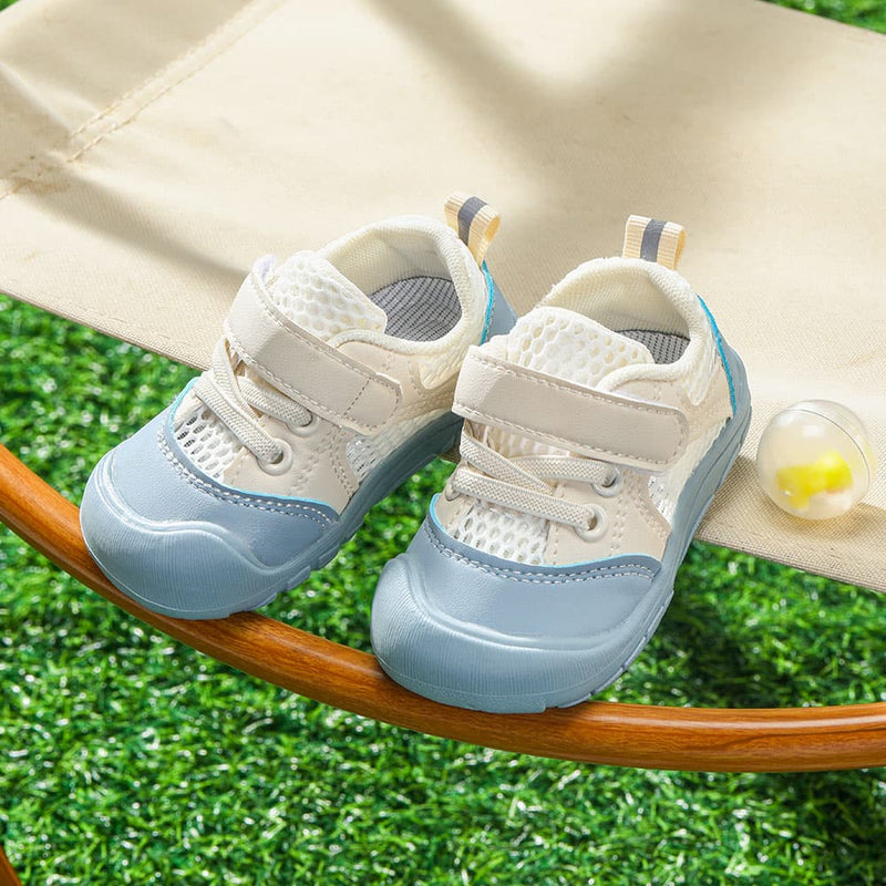 Baby Barefoot Shoes
