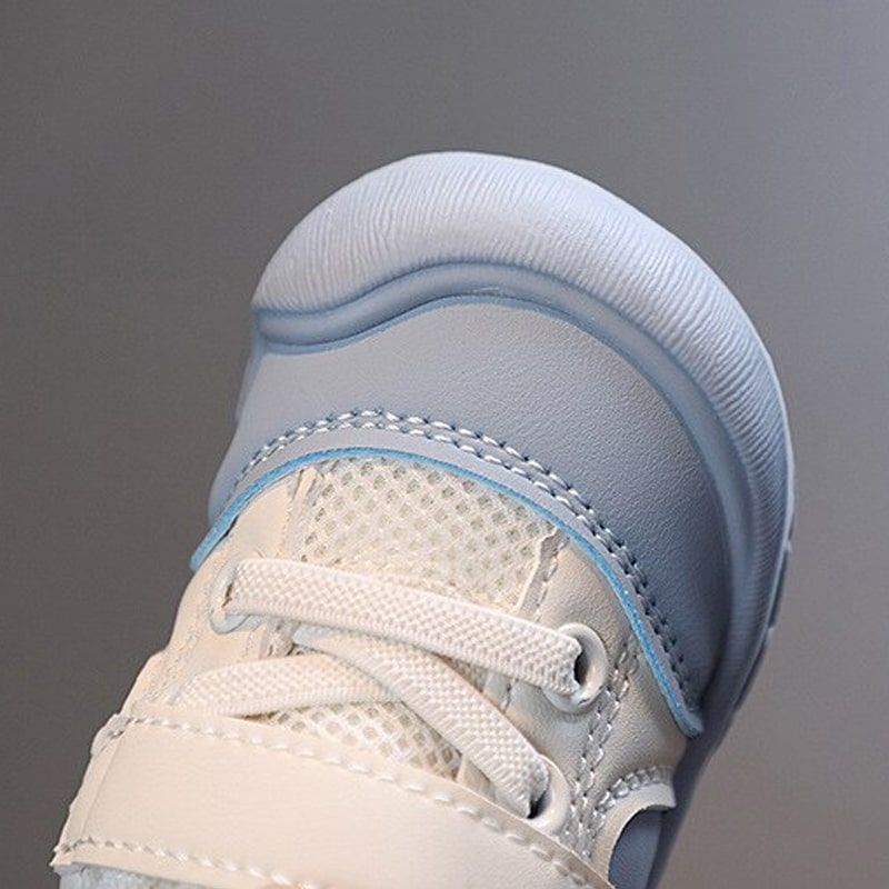 Baby Barefoot Shoes