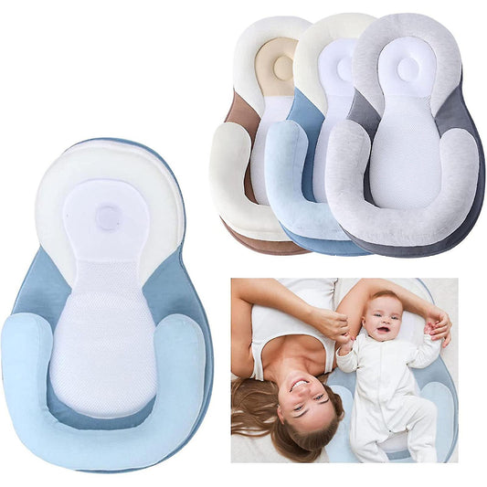 Safe Baby Support