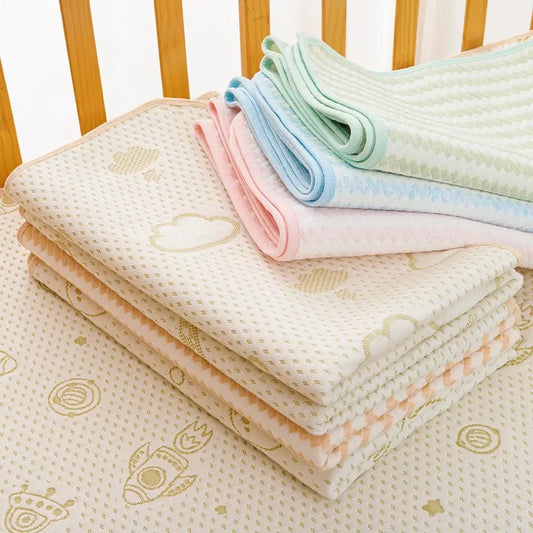 Waterproof Baby Mat