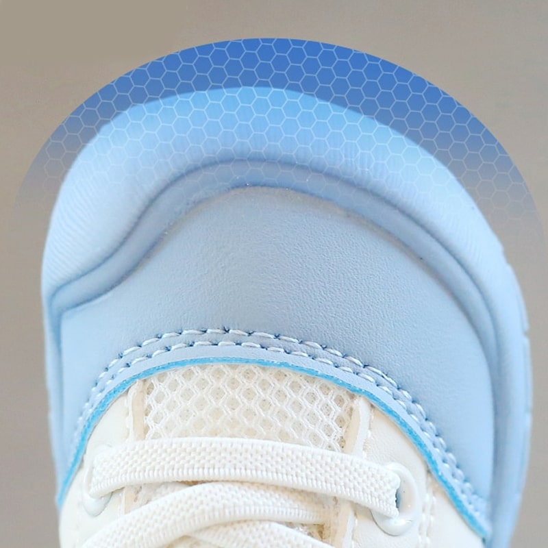 Baby Barefoot Shoes